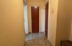 Proprietate rară Dorobanți, 2 camere, terasă 17mp, vedere apus, 68mp