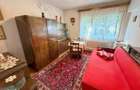 Apartament 4 camere, 2 bai, etaj 2/4, fara risc, Podu Ros - 3
