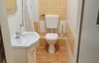 Apartament 3 camere - 107 mp - compartimentat pe 2 niveluri - Timisoara - 16