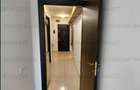 Apartament 2 camere | Open Space | Mobilat\Utilat | Splendor Residence - 7