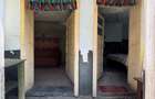 Comuna Augustin, casa batraneasca, locuibila, necesita renovare! - 9