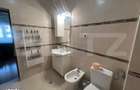 Apartament 3 camere, 76 mp, parcare, zona Somesului - 15