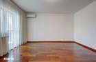 Apartament 4 camere, langa Parcul Ioanid, cu parcare inclusa - 14