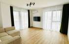 Apartament de 2 camere, decomandat, 53mp, balcon 6mp, Intre - 6