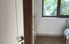 Apartament 2 camere Canta/Pacurari - 1