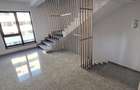 Vanzare apartament 2 camere, ansamblul Flamingo Luxury 2 - 2