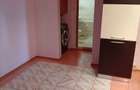 Apartament vanzare vaslui - 5