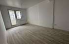 Popesti Solstitului Apartament 2 Camere Decomandat - 8