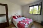 Duplex, in zona Bujac - 3