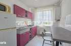 Apartament doua camere mobilat Saturn zona Orizont - 14