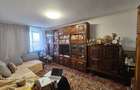Apartament 2 camere decomandat, Etaj 5/8, Str. V. Croitoru - 2