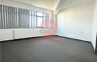 Spatiu Comercial 70 mp, Etaj 3, zona Brotacei