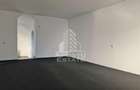 Spatiu comercial 120 mpu - zona Gai