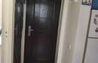 Vanzare apartament 2 camere in Neptun strada Steaguri nr. 11 - 12