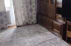 Apartament 3 camere de inchiriat piata 1 decembrie - 7