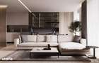 Apartament 2 Camere | Cotroceni | Ideal Investitie | - 2