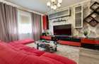 Apartament 4 camere, etaj intermediar, zona CET – ideal pentru familie - 11