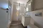 Apartament 1 cameră | 31 mp | Etaj 1 | Zona Farmec