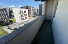 Apartament 2 camere, etaj 2, BLOC NOU - Ampoi 3 - 5
