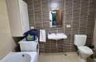 Apartament 2 Camere zona Stadion Olimpia 380 euro - 10