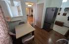 Inchiriez apartament 2 camere,zona RFN,modern, complet utilat