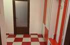 Proprietar ofer spre inchiriere o garsoniera