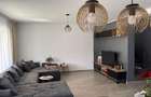 Direct proprietar casa de inchiriat cartier Izvor, 3 dormitoare
