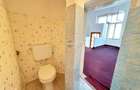 Apartament cu 2 camere de vanzare in cartierul Draga?ani - 5