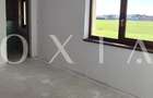 AX1255 Dumbravita, Duplex unit prin garaj, Toate Utilitatile
