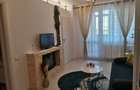 Vand apartament de lux 2 camere Militari Residence - 12