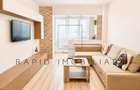 CENTRU - De inchiriat - Apartament 2 Camere Decomandat -Modern Echipat - 2