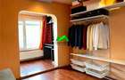 Apartament de vanzare 3 camere Sibiu Terezian - 3