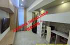 Apartament 3 Camere GAVANA 3 Confort 1 Decomandat Etaj 1 Bloc Nou 2016