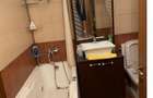 Apartament cu 2 camere decomandate - G. Enescu, zona Nordic - 5