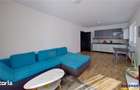 Pet friendly! 2 camere decomandate, parcare inclusa, Sub Cetate Reside - 6