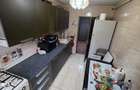 Apartament 4 Camere et 2 Zona Piata Moldovei-Blvd Independentei - 5