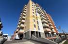 109 Corner-3 Camere-Etaj 1