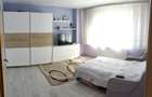 Inchiriez apartamnet pentru untold - 2