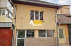Casa de locuit si spatiu comercial, Cetate - 1