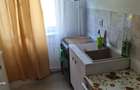 Sagului | 3 Cam | 2 Bai | Et. 3 | Renovat | Mobilat - Utilat Nou - 7