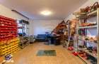 Proprietate mixta Bra?ov | Spa?iu comercial + locuin?a | 0%