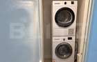 Apartament 3 camere, 82 mp, zona Sud