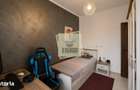 Apartament 3 camere | filigorie | curte 85mp | Kastani Residence - 3