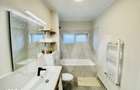 Apartament - Zona Industriala Vest - Incalzire in pardoseala - 8