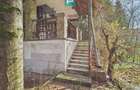 Casa P+E+M cu teren 8163 mp Rosia Noua (Petris) - 3