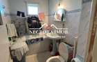NECTORA IMOB-Apartament 2 camere,tip PB,Zona Prima Shops Decebal,Et 2 - 5