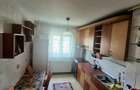Apartament 3 camere | Rahova |Margeanului | Parcare | 2 bai | - 7
