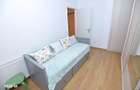 Apartament Cu 3 Camere De Vanzare In Otopeni, Strada 23 August - 2
