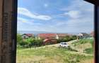 Teren 500 mp de inchiriat Str. Ciucea, langa UTCN imprejmuit