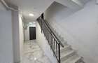Apartament 2 camere - Pacurari - Str Soarelui - 5
